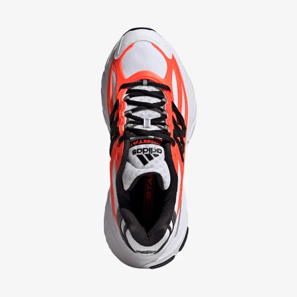 adidas Adistar 