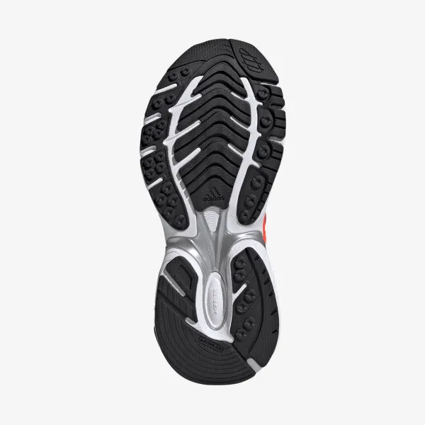 adidas Adistar 