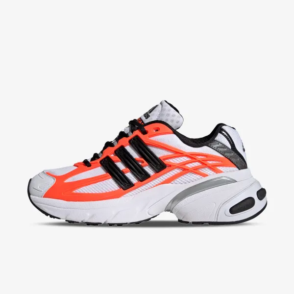 adidas Adistar 