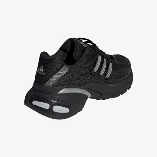 adidas Adistar 