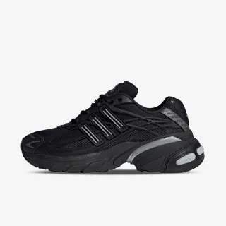 adidas Adistar 