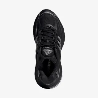 adidas Adistar 