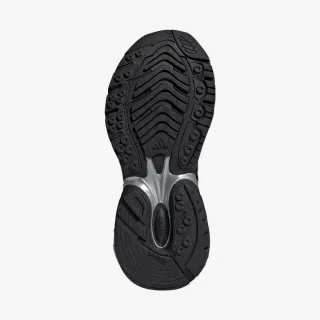 adidas Adistar 