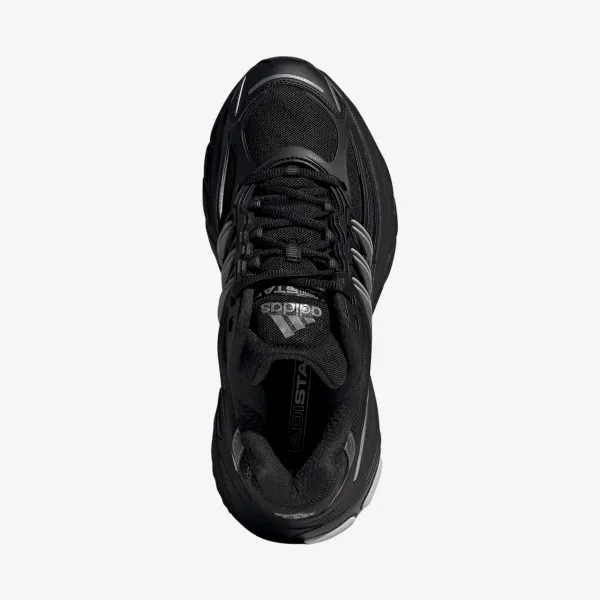 adidas Adistar 