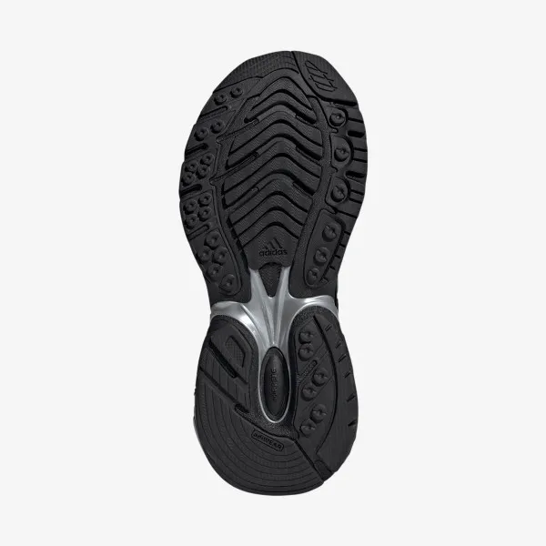 adidas Adistar 