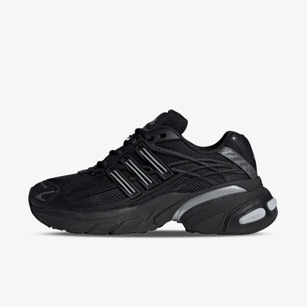 adidas Adistar 