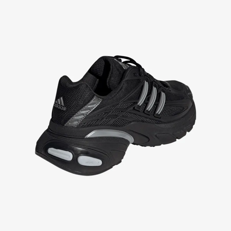 adidas Adistar 