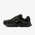 Nike W NIKE V5 RNR 