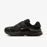 Nike W NIKE V5 RNR 