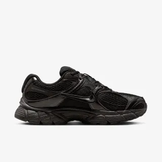Nike W NIKE V5 RNR 