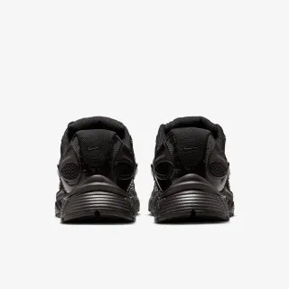 Nike W NIKE V5 RNR 
