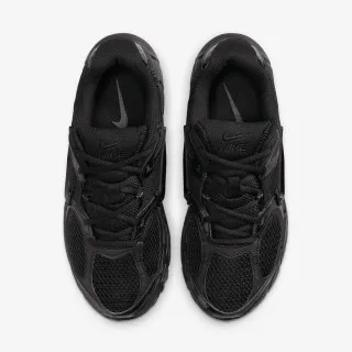 Nike W NIKE V5 RNR 