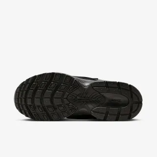 Nike W NIKE V5 RNR 