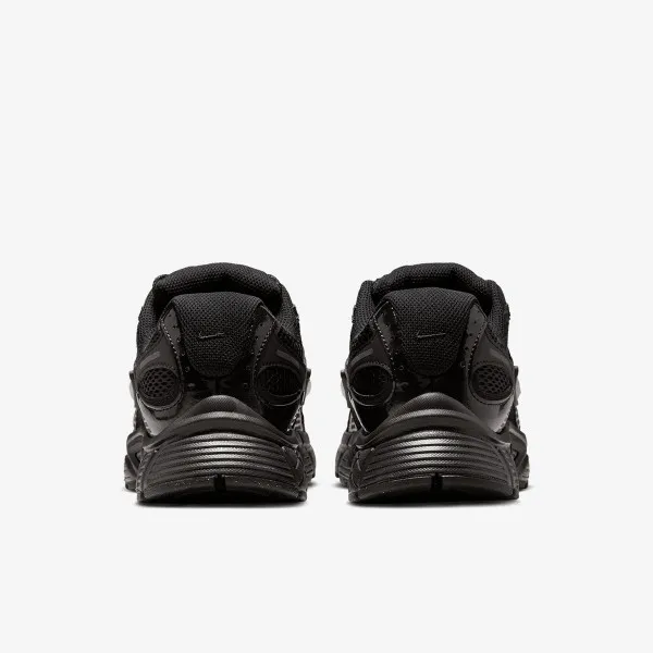Nike W NIKE V5 RNR 