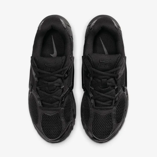 Nike W NIKE V5 RNR 