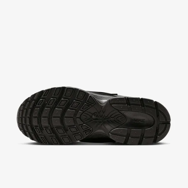 Nike W NIKE V5 RNR 