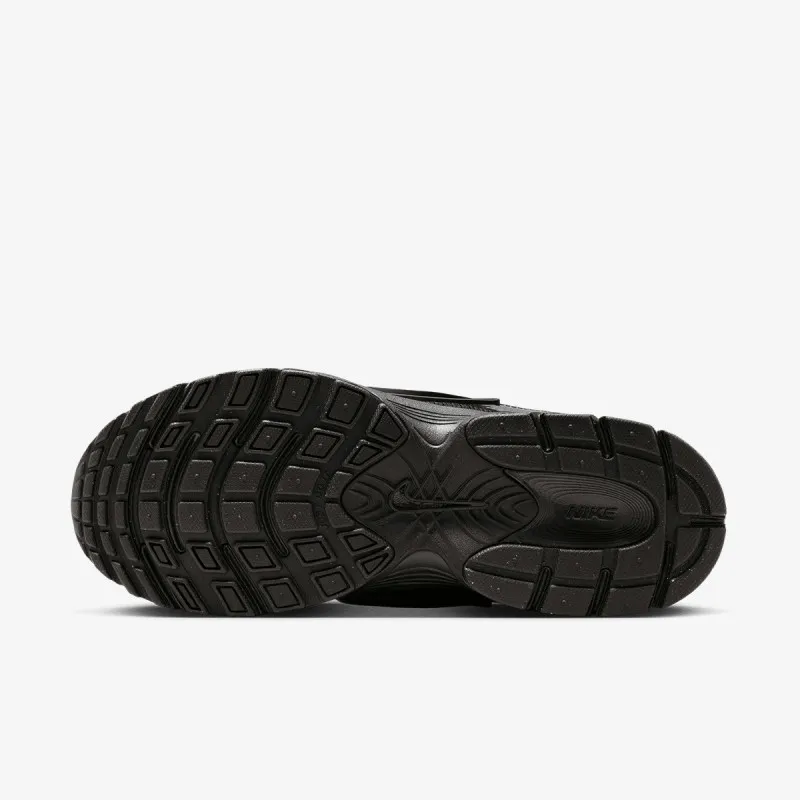 Nike W NIKE V5 RNR 