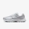 Nike Tenisice W NIKE V5 RNR 
