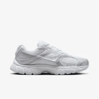 Nike Tenisice W NIKE V5 RNR 