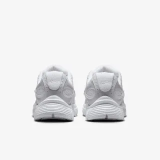 Nike Tenisice W NIKE V5 RNR 