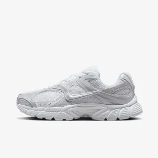 Nike Tenisice W NIKE V5 RNR 