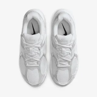 Nike Tenisice W NIKE V5 RNR 