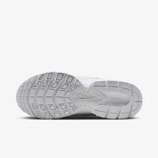 Nike Tenisice W NIKE V5 RNR 