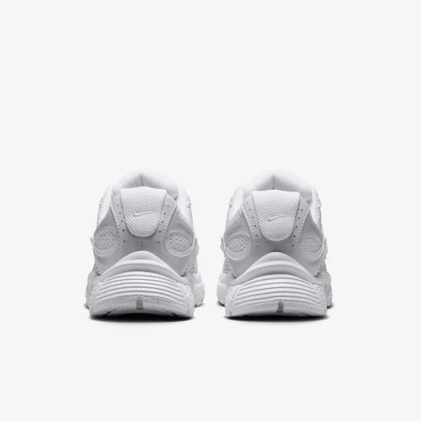 Nike Tenisice W NIKE V5 RNR 