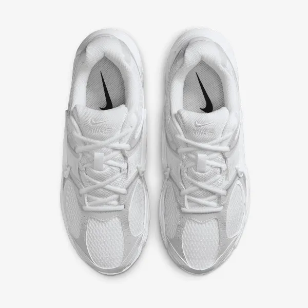 Nike Tenisice W NIKE V5 RNR 
