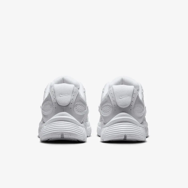 Nike Tenisice W NIKE V5 RNR 
