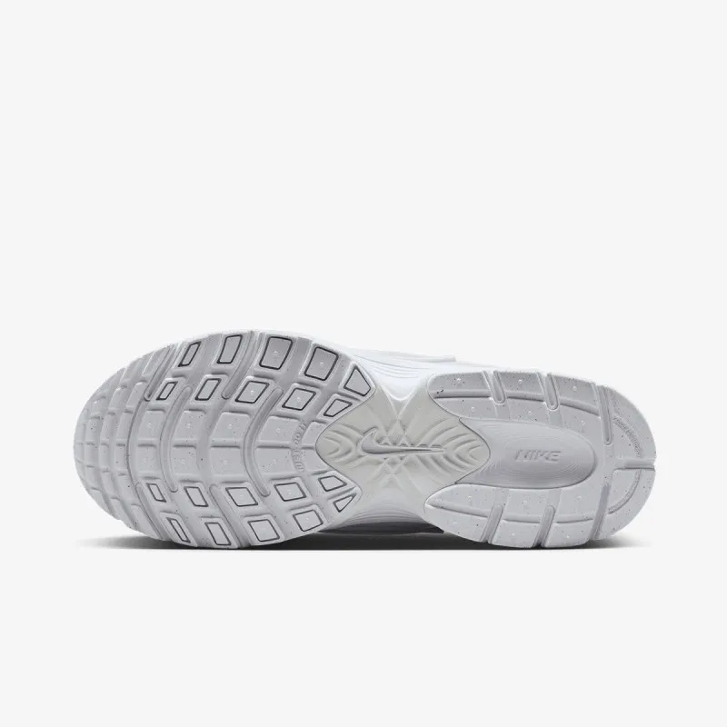 Nike Tenisice W NIKE V5 RNR 