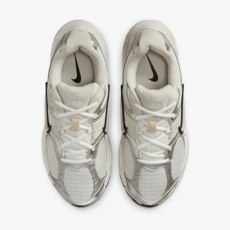 Nike W NIKE V5 RNR 
