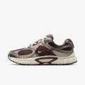 Nike W NIKE V5 RNR 