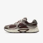 Nike W NIKE V5 RNR 