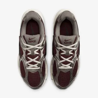 Nike W NIKE V5 RNR 