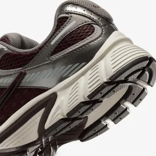 Nike W NIKE V5 RNR 