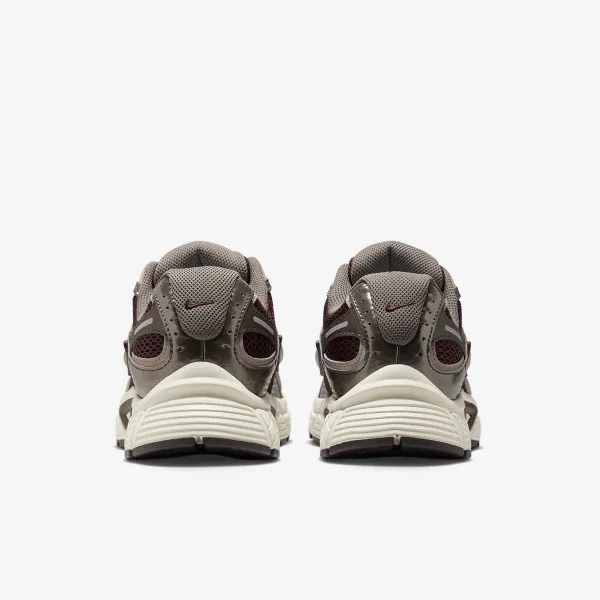 Nike W NIKE V5 RNR 
