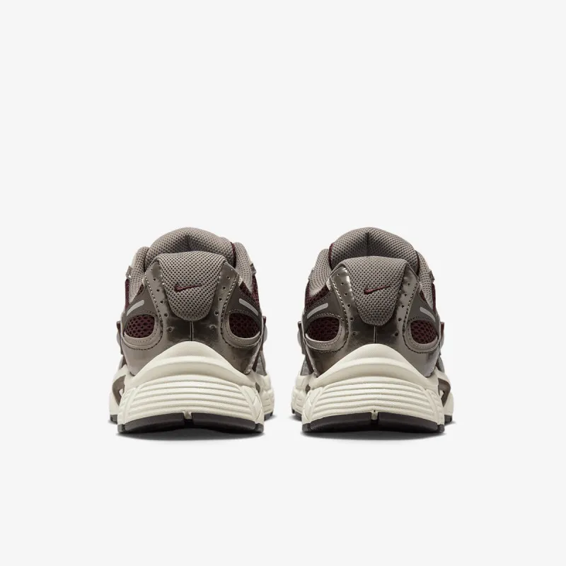 Nike W NIKE V5 RNR 