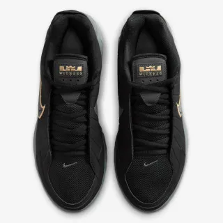 Nike LEBRON WITNESS IX 