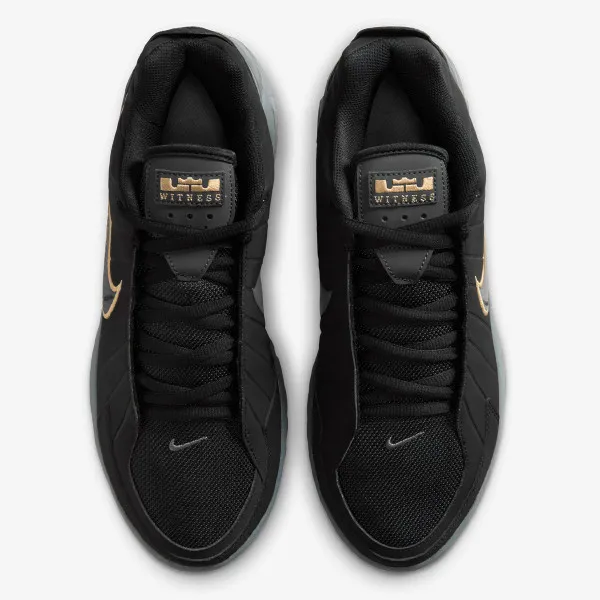 Nike LEBRON WITNESS IX 
