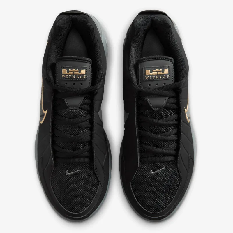 Nike LEBRON WITNESS IX 