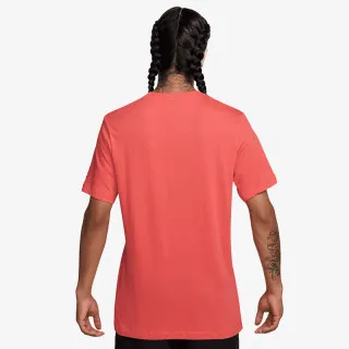 Nike Sportswear 