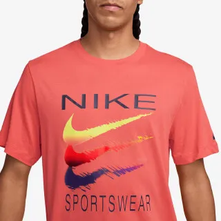 Nike Sportswear 