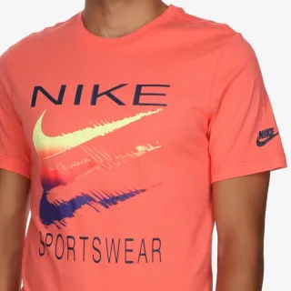 Nike Sportswear 