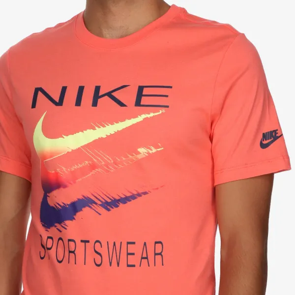 Nike Sportswear 