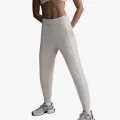 Nike W NK 24.7 DF MR JOGGER SOFT 