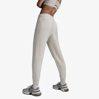 Nike W NK 24.7 DF MR JOGGER SOFT 