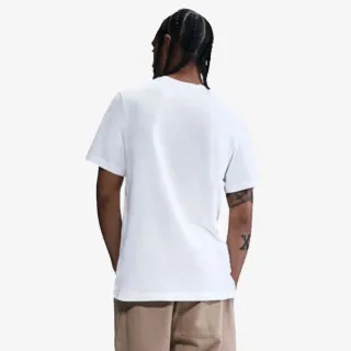 Nike PSG M NK CREST TEE 