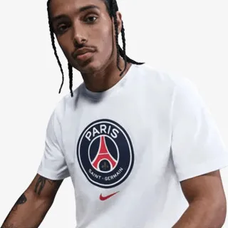 Nike PSG M NK CREST TEE 