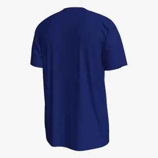 Nike FCB M NK CREST TEE 